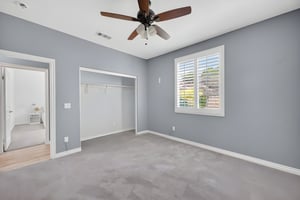 57- Kilroy furniture removed.jpeg