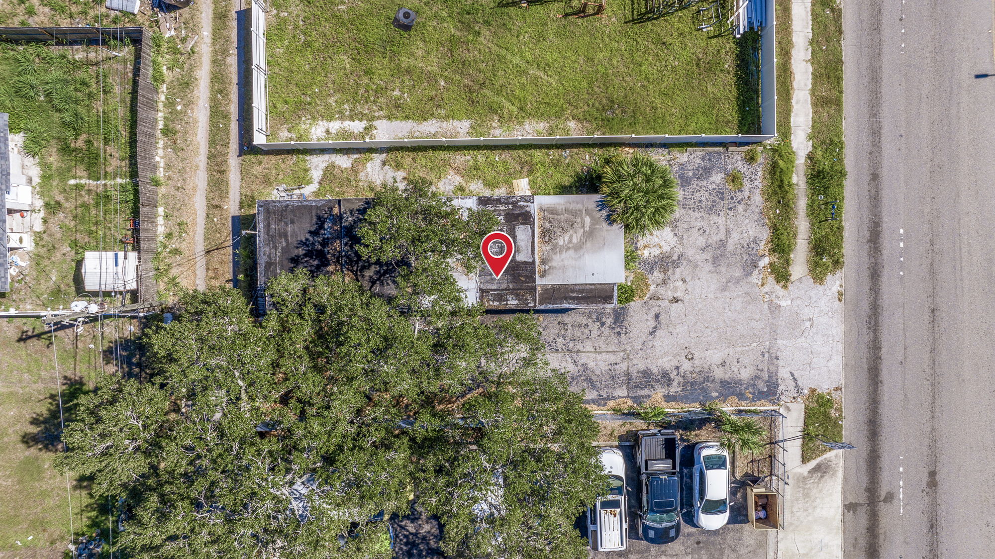 AB3_3333 5th Ave S Drone-3