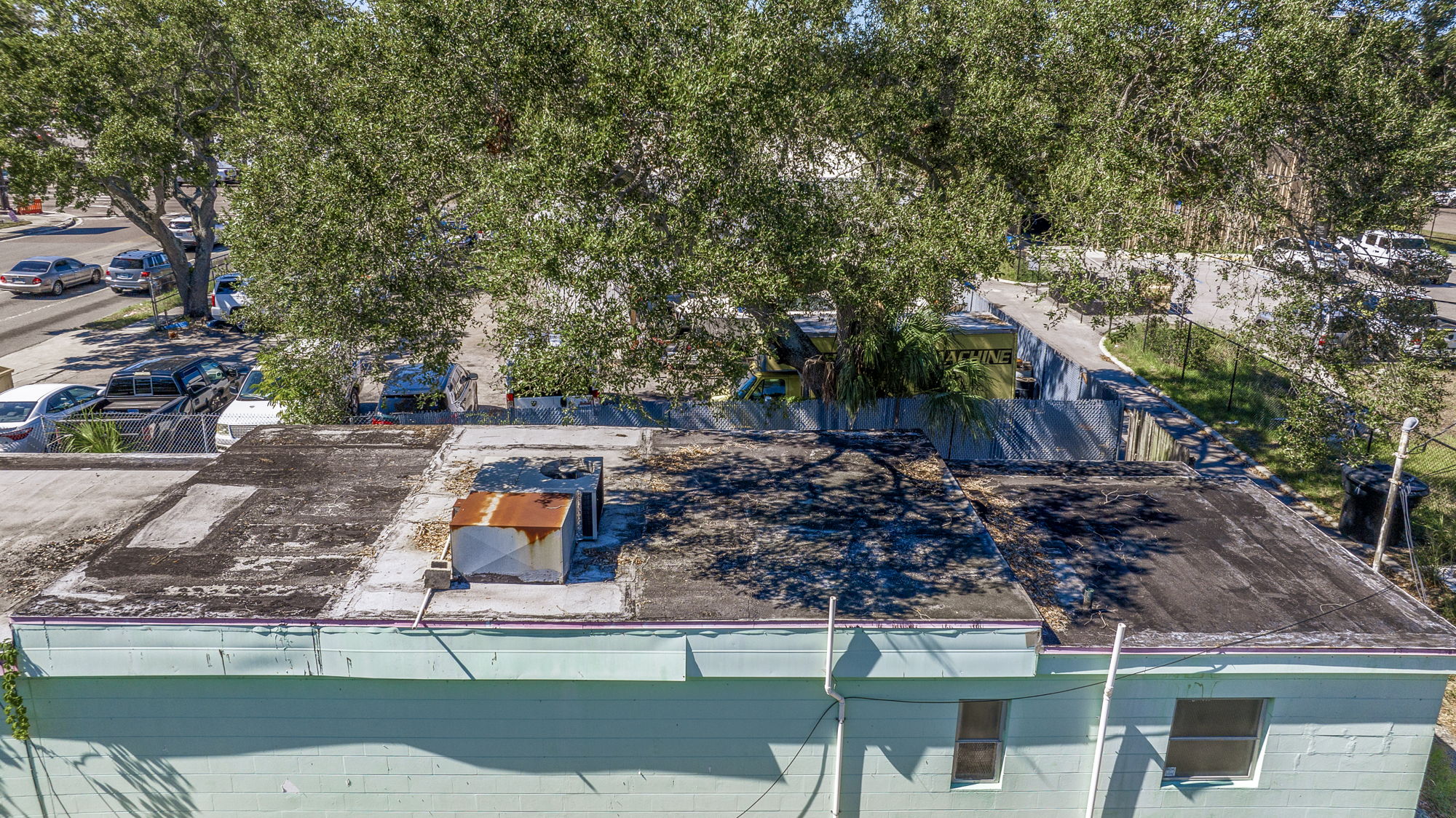 AB3_3333 5th Ave S Drone-5