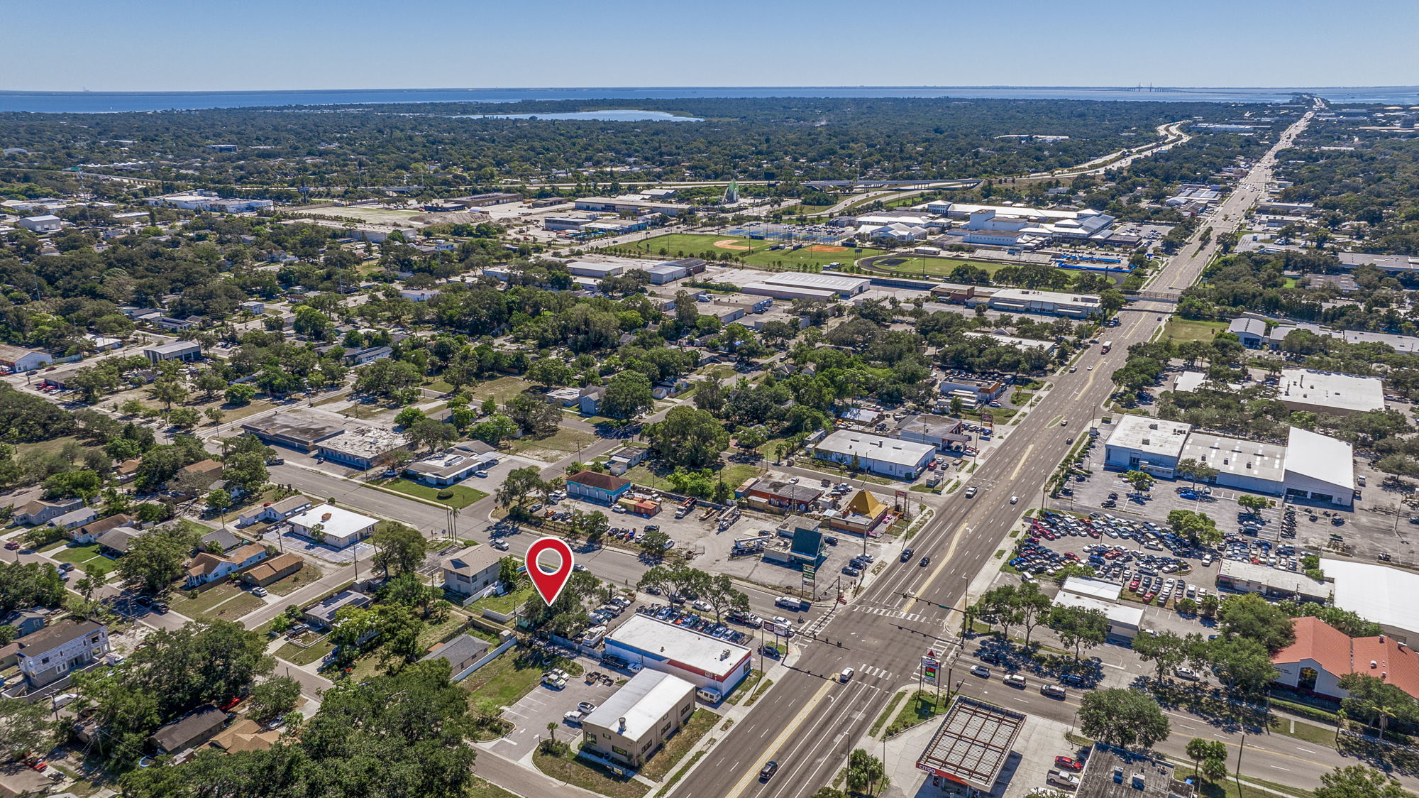 AB3_3333 5th Ave S Drone-12