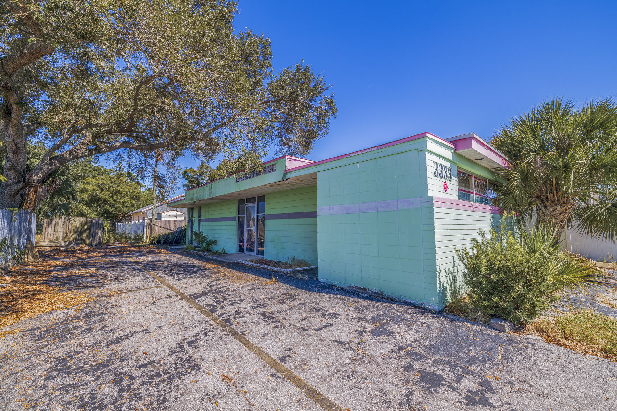 AB3_3333 5th Ave S-6