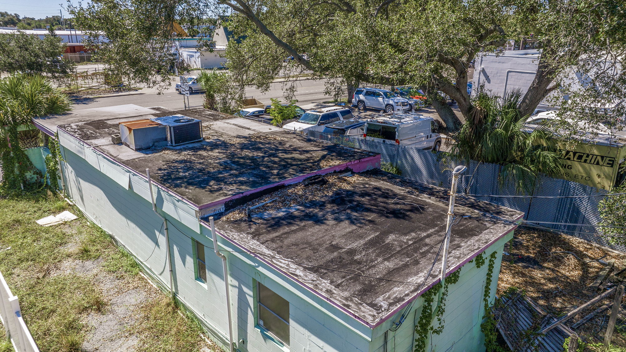 AB3_3333 5th Ave S Drone-4