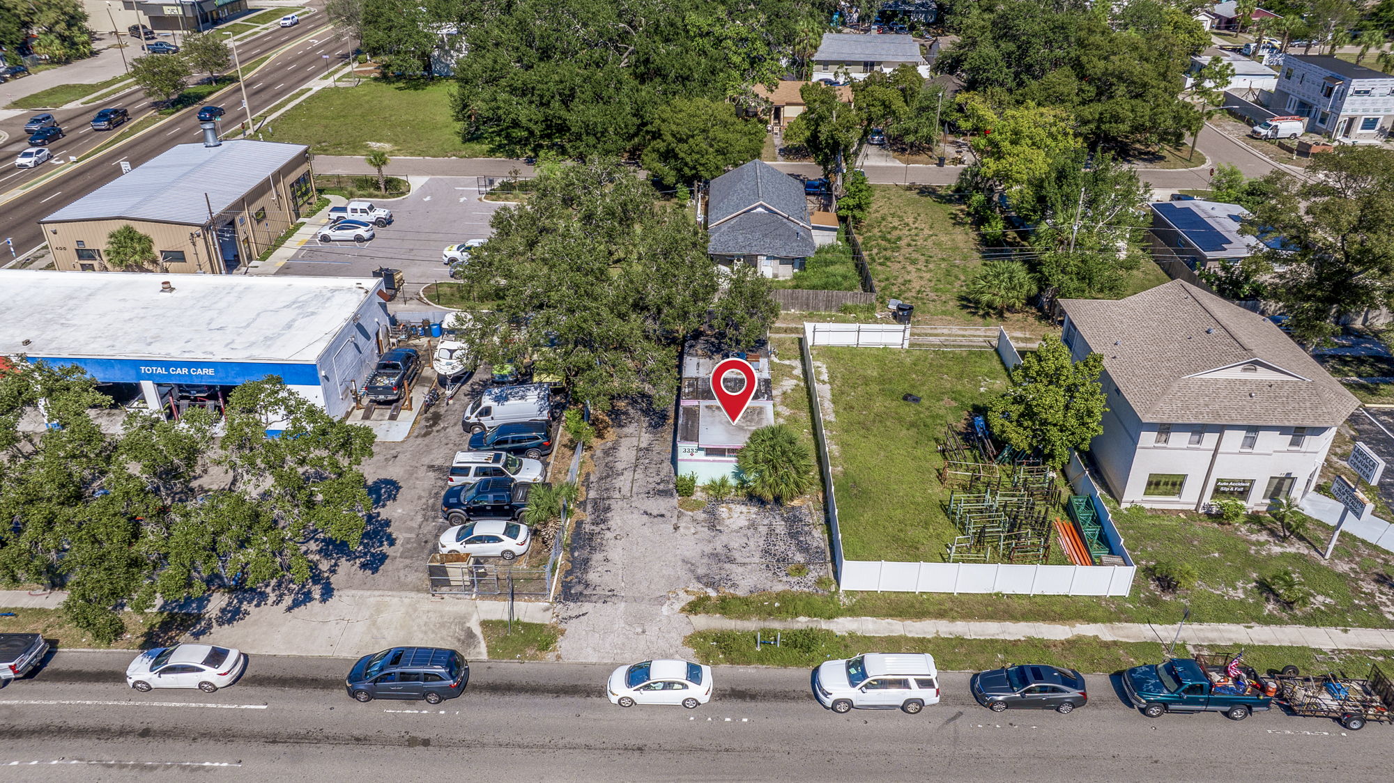 AB3_3333 5th Ave S Drone-2