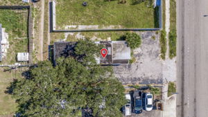 AB3_3333 5th Ave S Drone-3