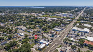 AB3_3333 5th Ave S Drone-12