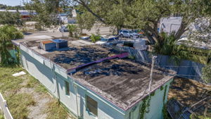 AB3_3333 5th Ave S Drone-4