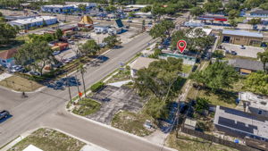 AB3_3333 5th Ave S Drone-16