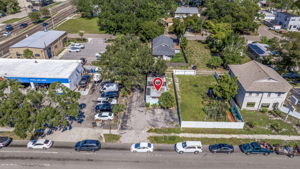 AB3_3333 5th Ave S Drone-2