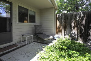  Photo 36