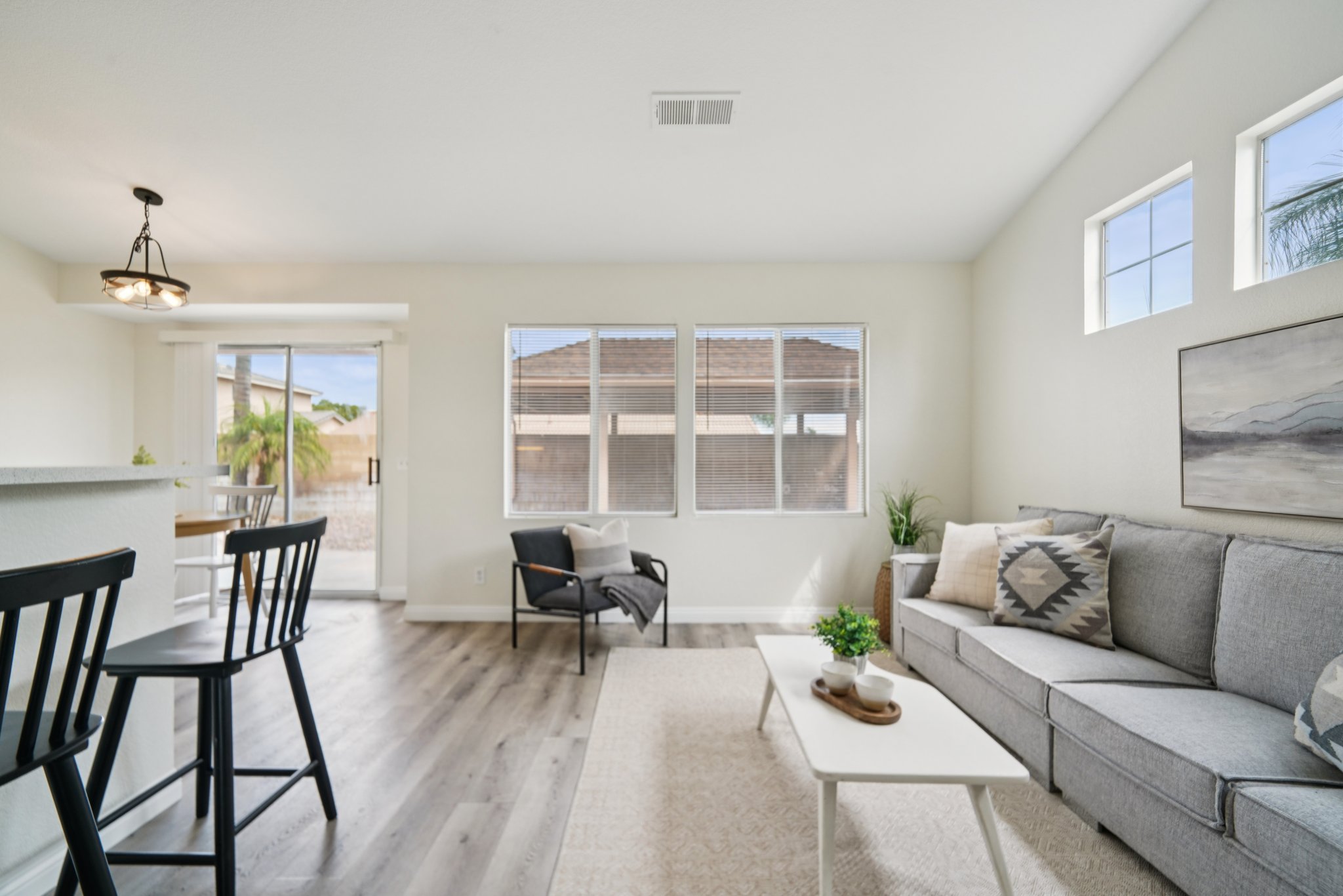 N Daisy Dr-S1809-006.jpg