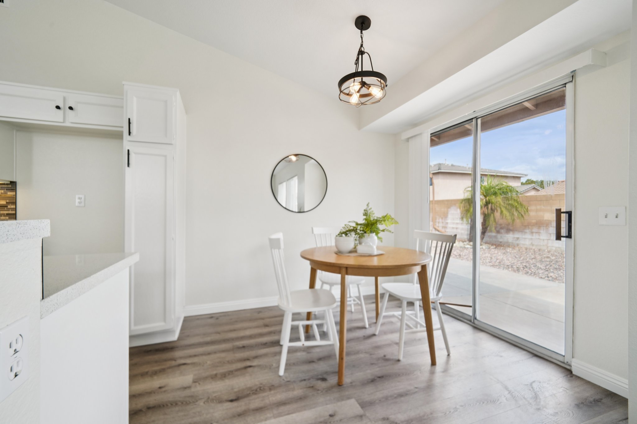 N Daisy Dr-S1809-012.jpg