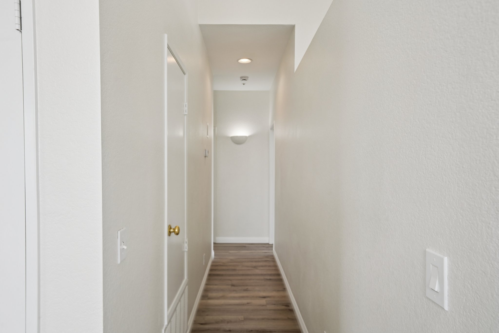N Daisy Dr-S1809-020.jpg