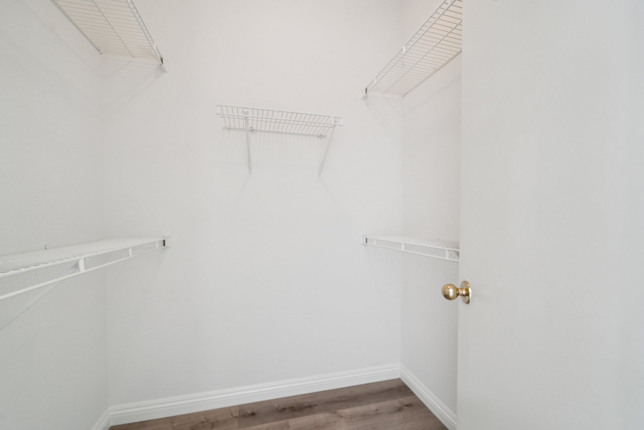 N Daisy Dr-S1809-028.jpg