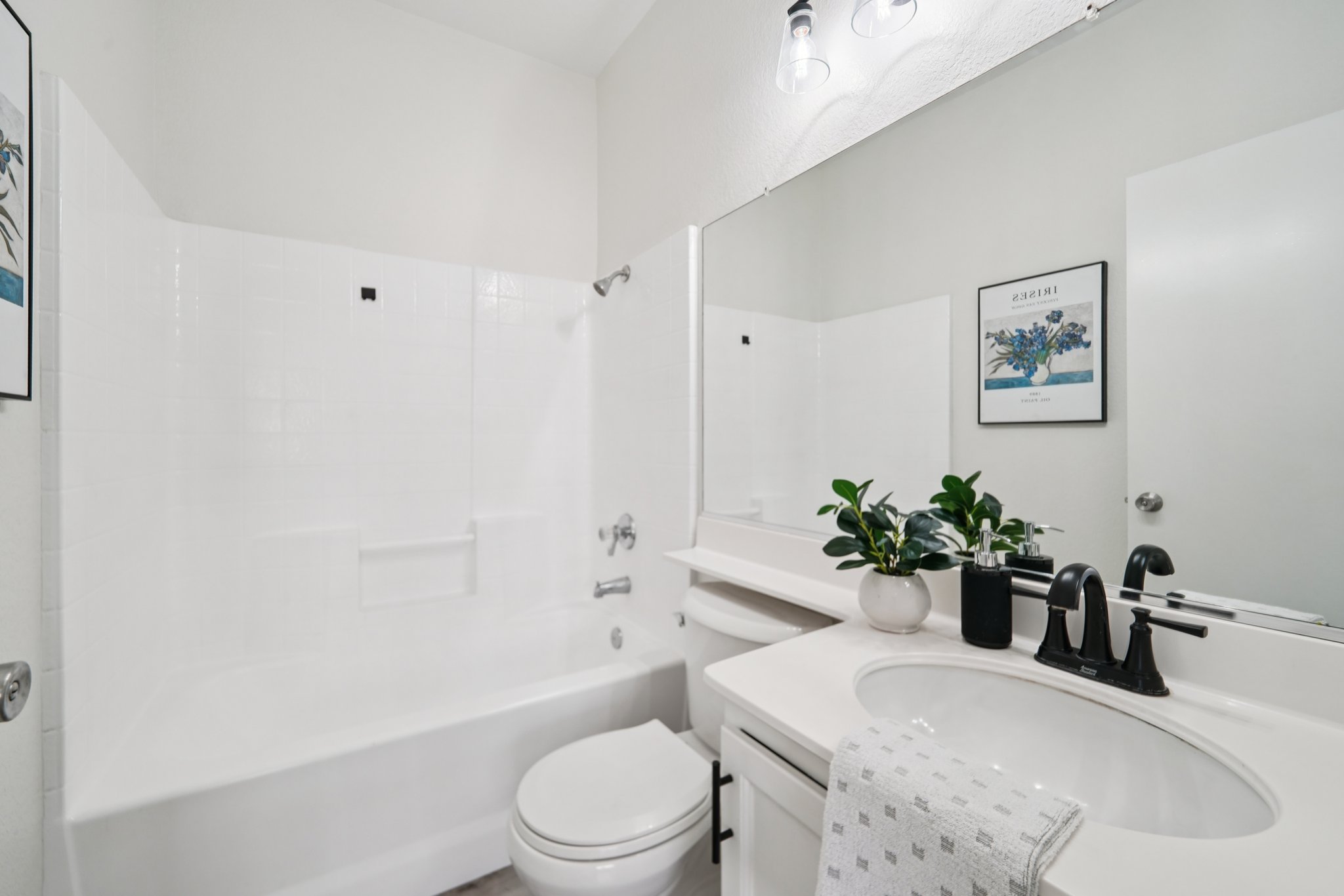 N Daisy Dr-S1809-029.jpg