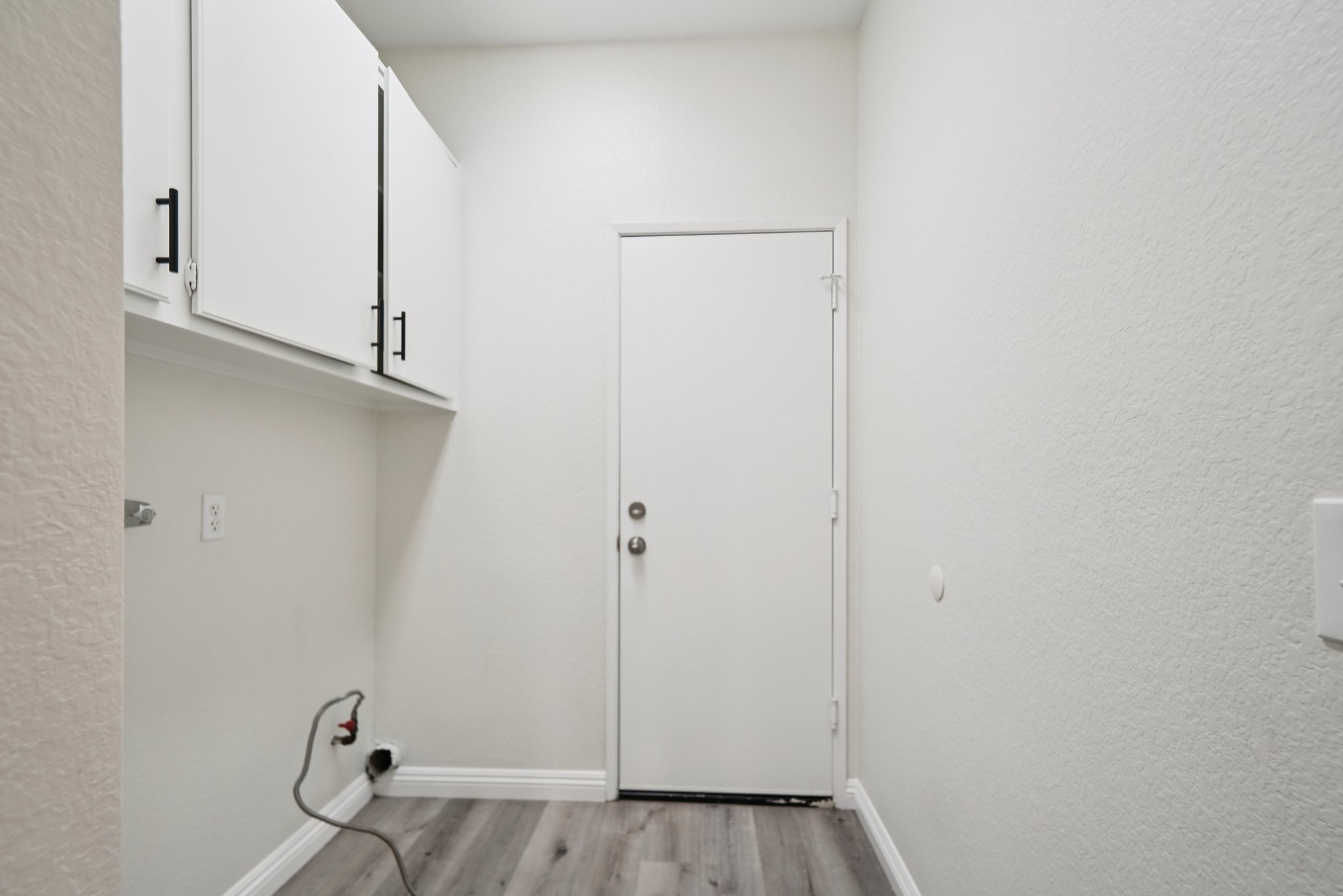 N Daisy Dr-S1809-039.jpg