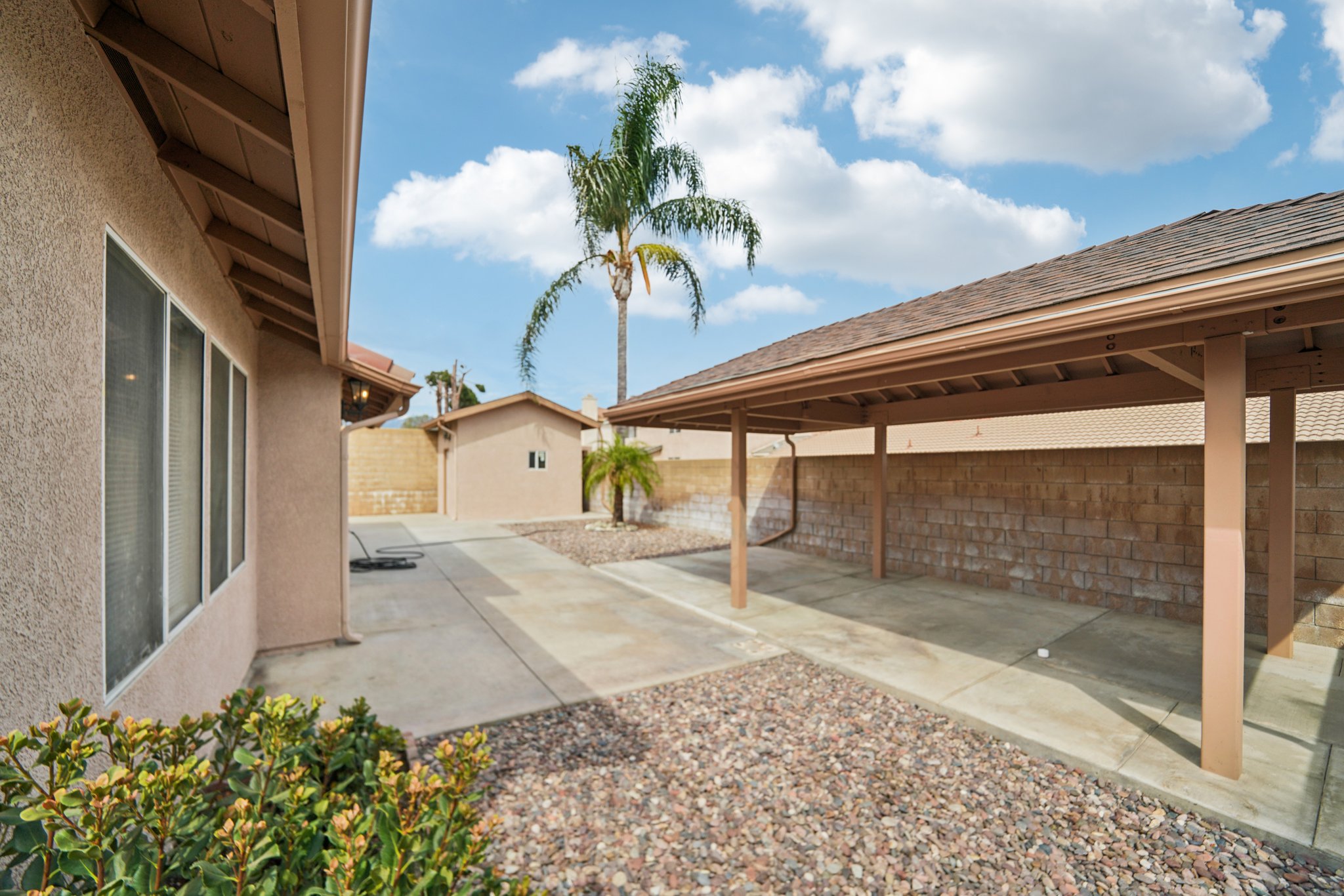 N Daisy Dr-S1809-044.jpg
