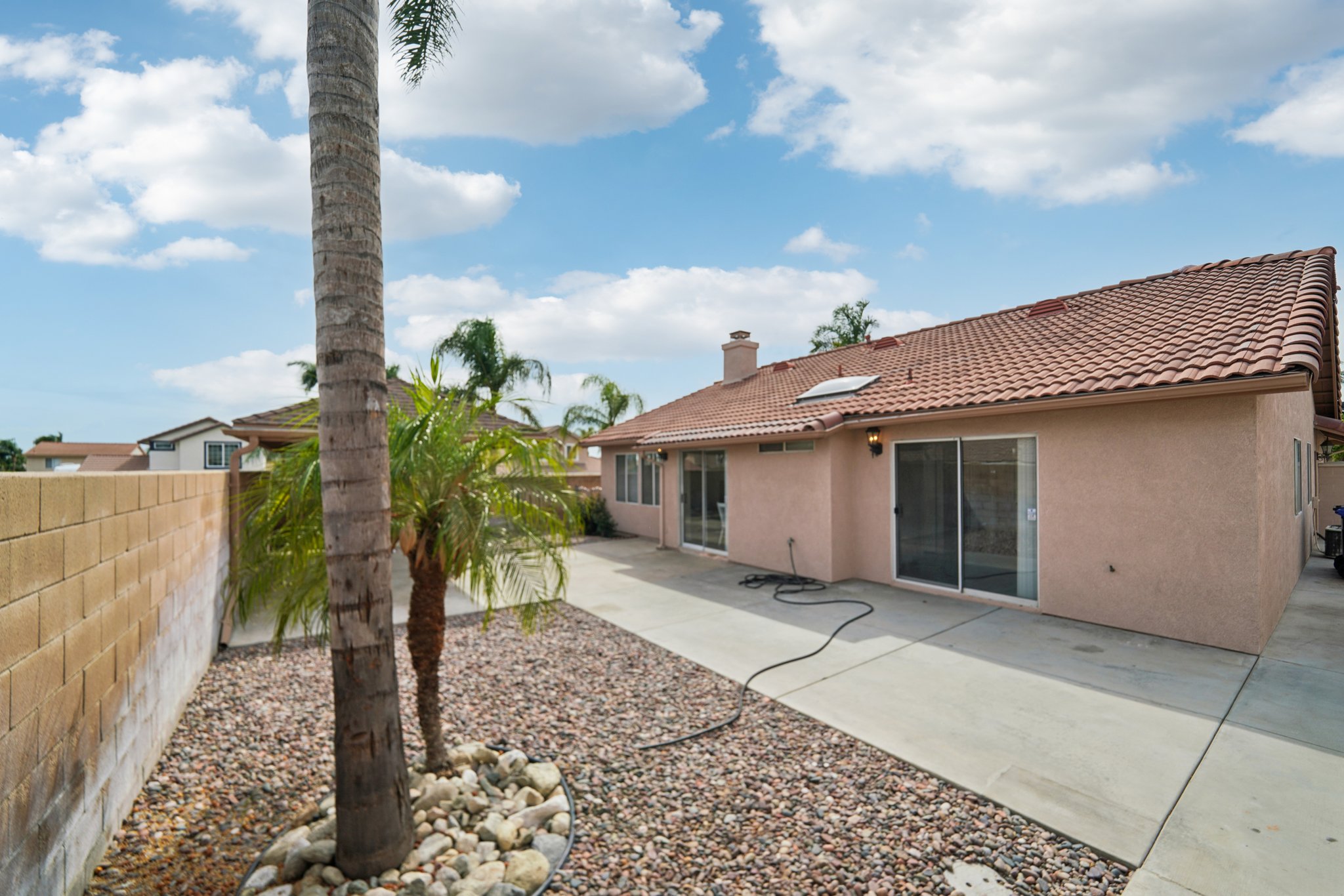 N Daisy Dr-S1809-046.jpg
