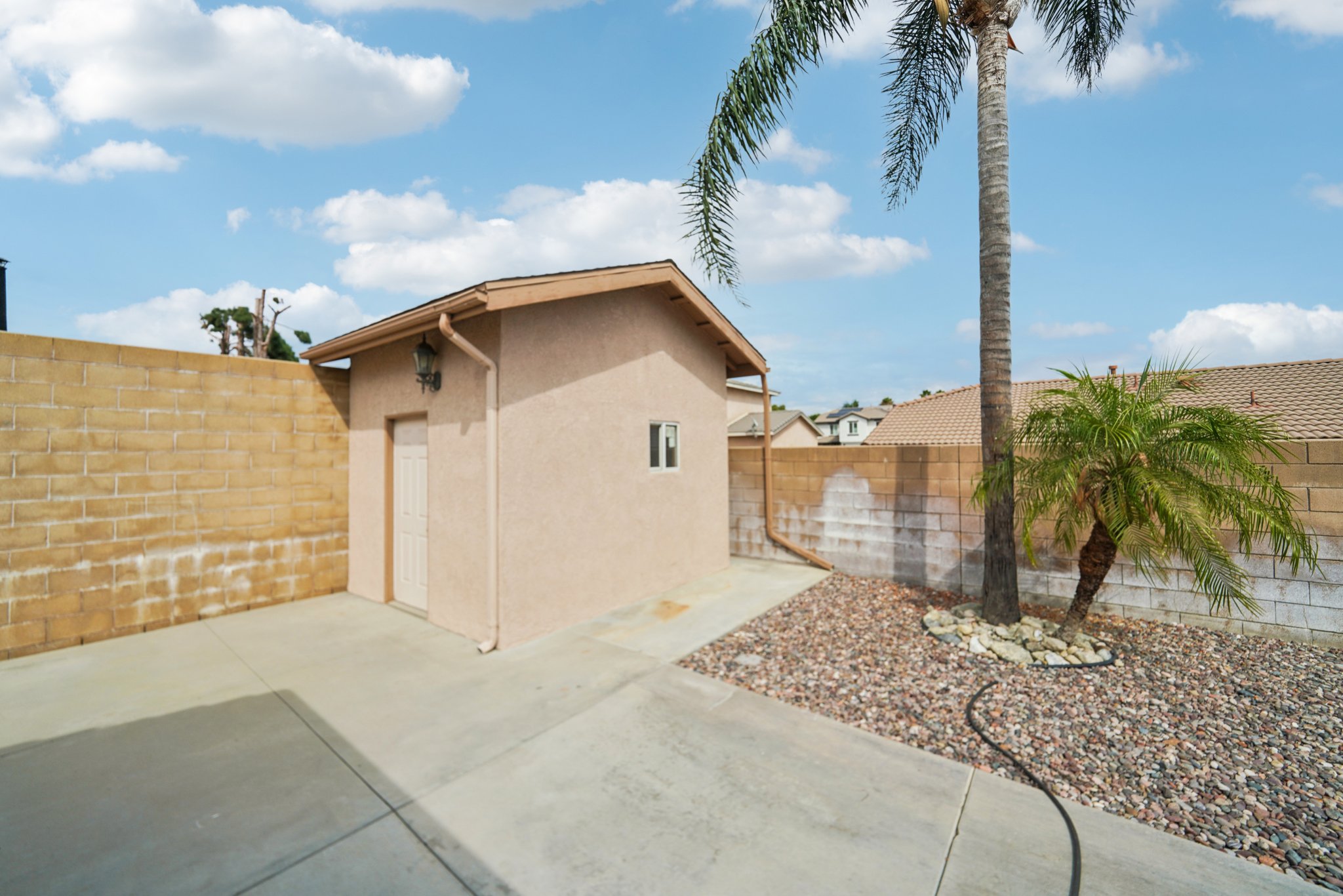 N Daisy Dr-S1809-047.jpg