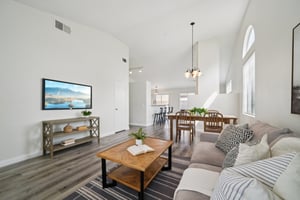 N Daisy Dr-S1809-005.jpg