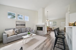 N Daisy Dr-S1809-007.jpg