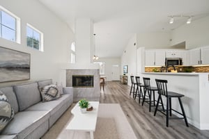 N Daisy Dr-S1809-008.jpg