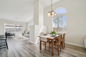 N Daisy Dr-S1809-010.jpg