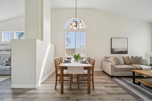 N Daisy Dr-S1809-011.jpg