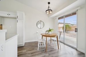 N Daisy Dr-S1809-012.jpg
