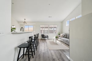 N Daisy Dr-S1809-014.jpg
