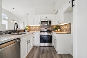 N Daisy Dr-S1809-017.jpg