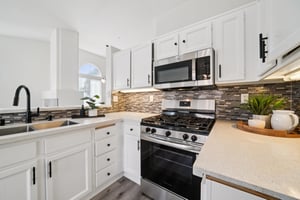 N Daisy Dr-S1809-018.jpg