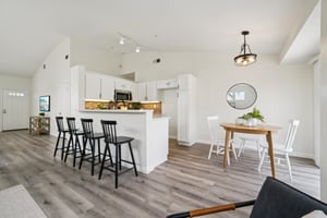 N Daisy Dr-S1809-019.jpg