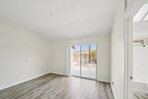 N Daisy Dr-S1809-021.jpg