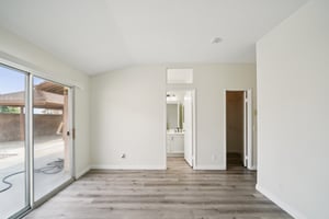 N Daisy Dr-S1809-023.jpg