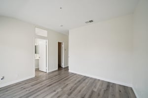 N Daisy Dr-S1809-024.jpg