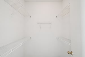 N Daisy Dr-S1809-026.jpg