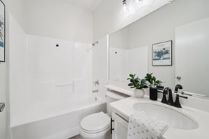 N Daisy Dr-S1809-029.jpg