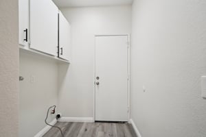 N Daisy Dr-S1809-039.jpg