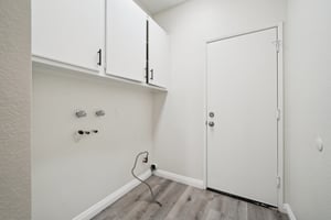 N Daisy Dr-S1809-040.jpg