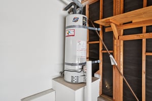 N Daisy Dr-S1809-042.jpg