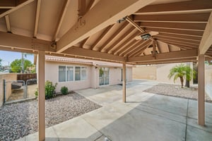 N Daisy Dr-S1809-043.jpg