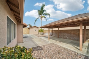 N Daisy Dr-S1809-044.jpg