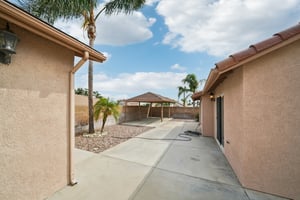 N Daisy Dr-S1809-045.jpg