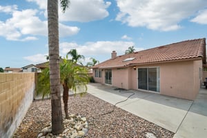 N Daisy Dr-S1809-046.jpg