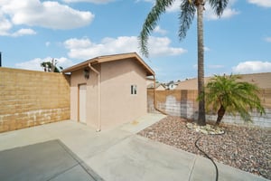N Daisy Dr-S1809-047.jpg