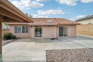 N Daisy Dr-S1809-048.jpg