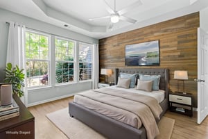 DSC05135 virtually staged.jpeg