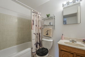  Photo 23