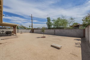  Photo 31