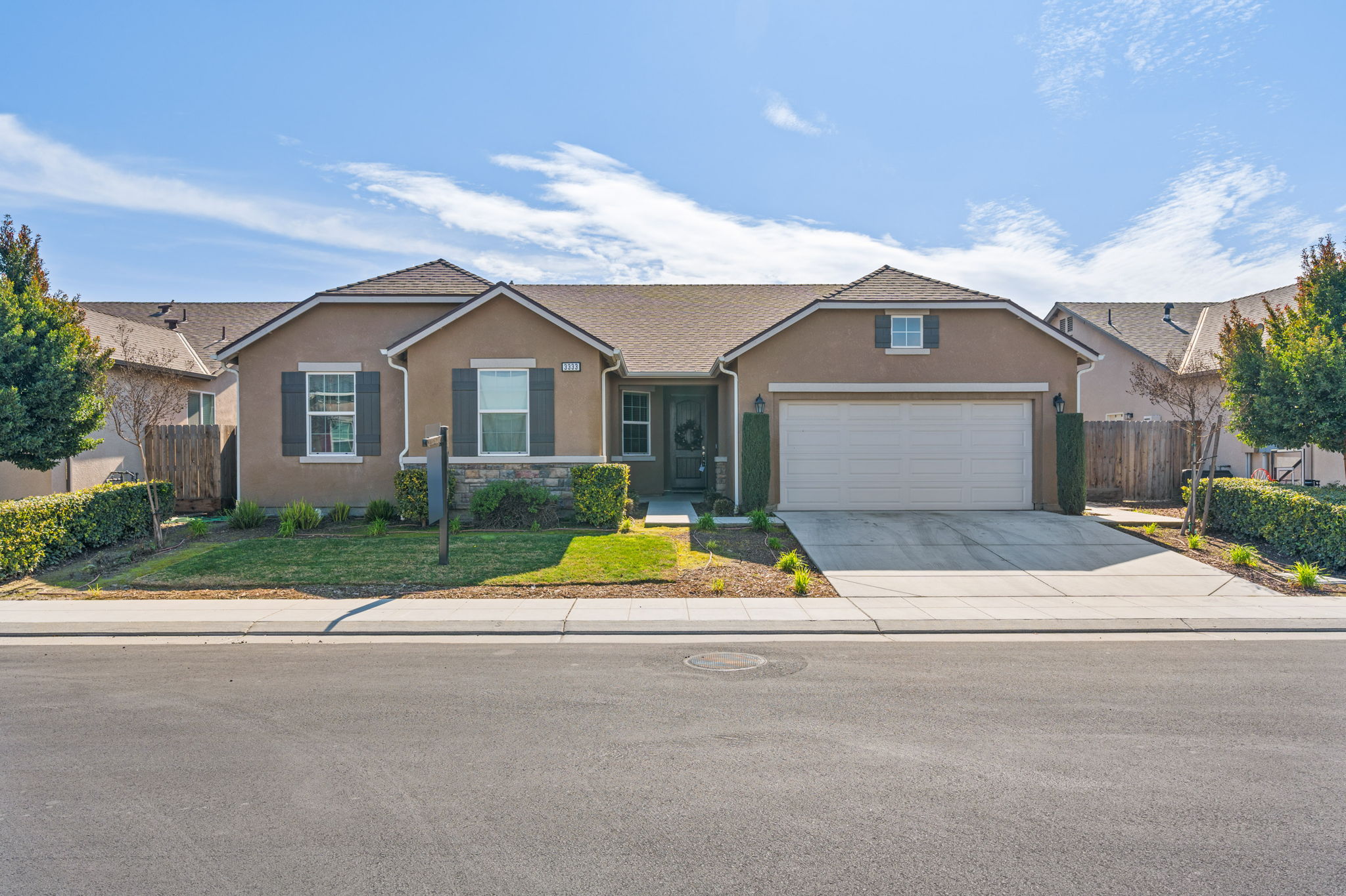 3333 Tradewinds Ave, Tulare, CA 93274 Lment Photography